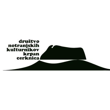 Ustvarjalnost – družinska zadeva