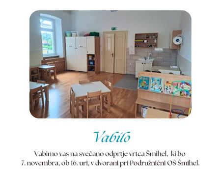 vabilo 