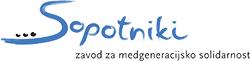 logotip 