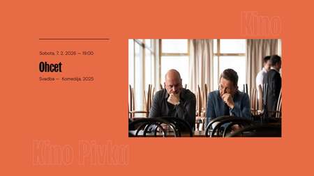 izsek iz filma Ohcet