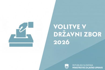 grafika, ki ponazarja volitve v državni zbor 2026 