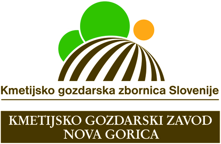 KGZS KGZ Nova Gorica