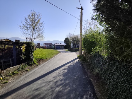 Kanalizacija v Kosovelovi ulici