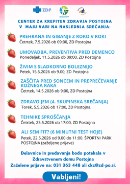 MESEČNI DOGODKI CKZ (1)