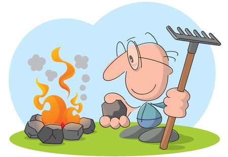 POZAR_varno-kurjenje