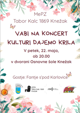 KDK 2026