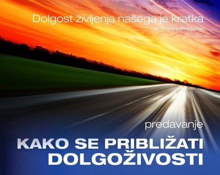 vabilo