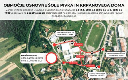 371-0039_2026-3_Obvestilo o zapori ceste_Javni zavod za turizem Pivka_grafika