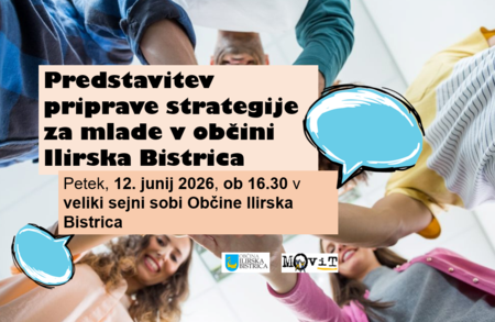 Vabilo_ predstavitev priprave strategije za mlade