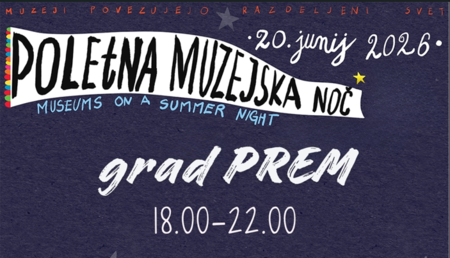 Posnetek zaslona 2026-06-15 073246