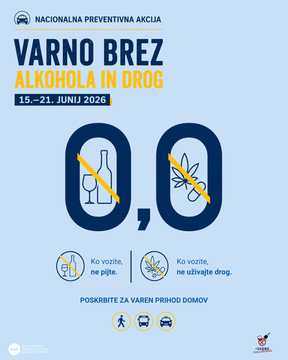 alkohol-in-droge, grafika