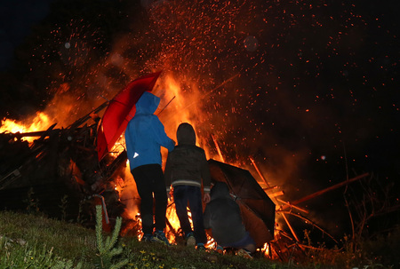 1 KRESOVANJE SELŠČEK 09 FOTO LJUBO VUKELIČ