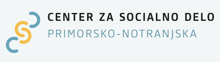 csd logo