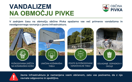 Vandalizem