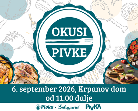 vabilo, grafika