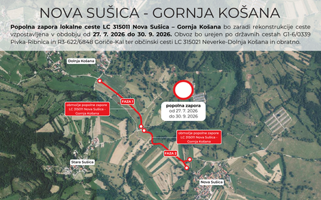 371-0051_2026-3_Obvestilo o zapori ceste_CPK_grafika (1)