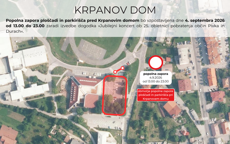 371-0055_2026-3_Obvestilo o zapori ceste_Javni zavod za turizem Pivka_grafika