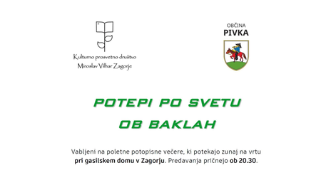 vabilo