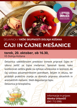Čaji in čajne mešanice D Košana (2) (1)
