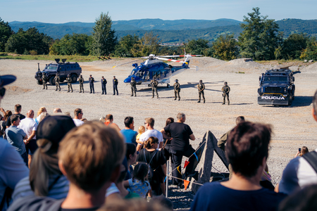 foto: Alen Franetič 