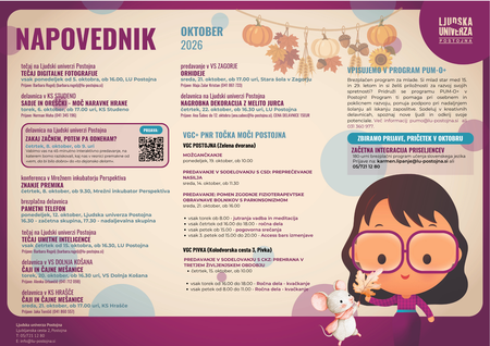 LUP NAPOVEDNIK _ oktober 2026 (1)