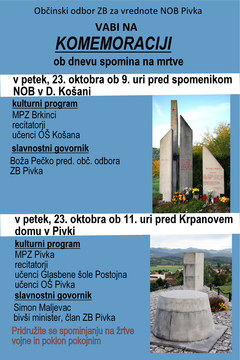 Plakat_ZZB_24_2