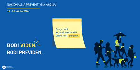 bodi-viden-bodi-previden-grafika