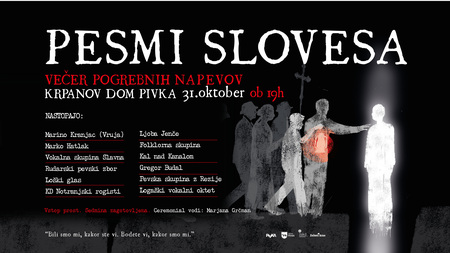 TV SCREEN_avla