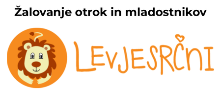 Levjesrčni, grafika