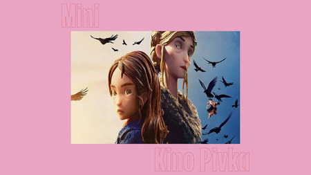 izsek iz filma