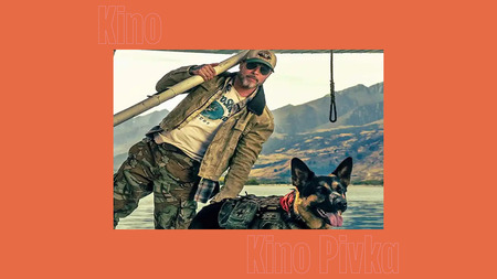 KPIVKA-srcezveri