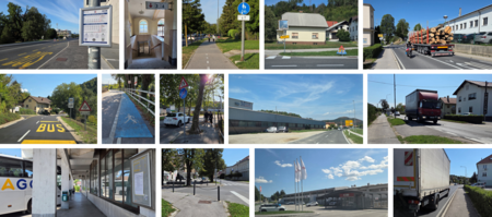 simbolična fotografija