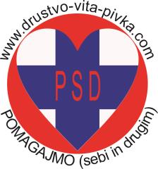 VITA LOGO