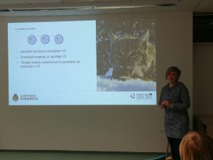 IMG_20190311_181628
