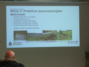 IMG_20190311_181938(1)
