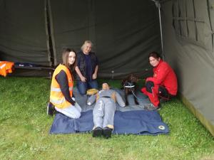 IMG_20190511_091817