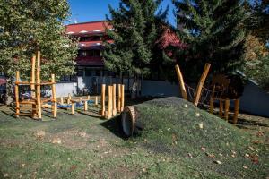 otv-igrisca-interreg-2