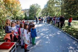 otv-igrisca-interreg-3
