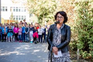 otv-igrisca-interreg-6
