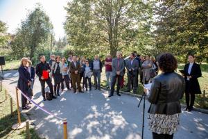 otv-igrisca-interreg-9