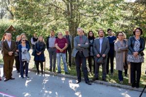otv-igrisca-interreg-19