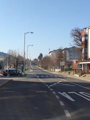 IMG_20200320_082633_1