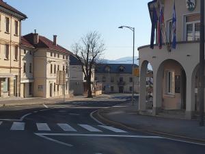 IMG_20200320_082509_1