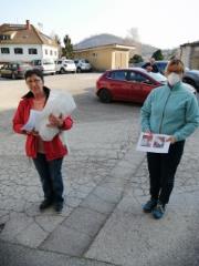 IMG_20200321_154930_2