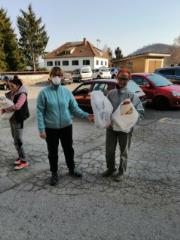 IMG_20200321_160249_2