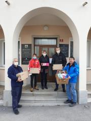 20200324_132714_resized