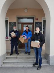 20200324_132737_resized