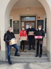 20200324_132752_resized