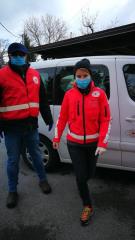 90289947_2644537789111795_6956822334812454912_o