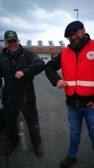 91439401_2644538042445103_6375779831656742912_o